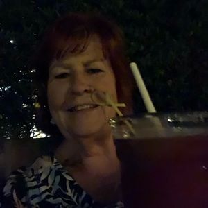 Meet your Posher, Joan